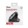 Trust BAYO ERGO WIRELESS MOUSE - 703452 - zdjęcie 3